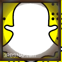 Snap Pic for ريوم ال 1282861.. - ولد 