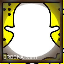 Snap Pic for ممحووونه - بنت 