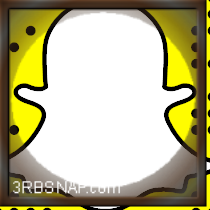 Snap Pic for رهف - بنت 