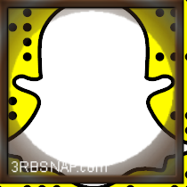 Snap Pic for نوره - بنت 