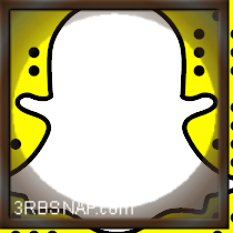 Snap Pic for رهف - بنت 