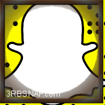 Snap Pic for ريمان - بنت 