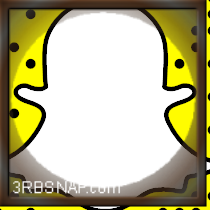 Snap Pic for سسكإدؤهه الإنفل.. - ولد 