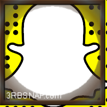 Snap Pic for دارين - بنت 