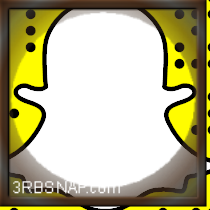 Snap Pic for رحوم - بنت 