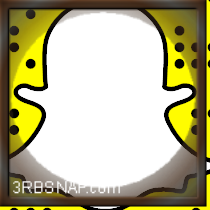 Snap Pic for lord - بنت 