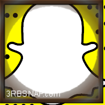 Snap Pic for شين - بنت 