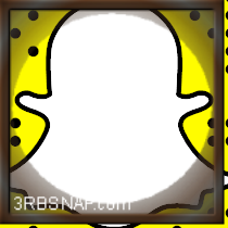 Snap Pic for مرام - بنت 