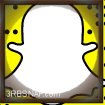 Snap Pic for رهف - بنت 