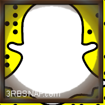 Snap Pic for MIM - بنت 