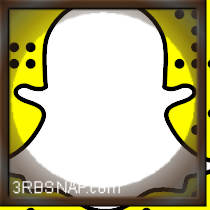 Snap Pic for Ben - ولد 
