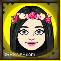 Snap Pic for امل - بنت 