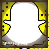 Snap Pic for ميم - بنت 