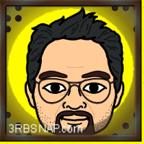 Snap Pic for Sa14144 - ولد 