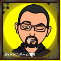 Snap Pic for Kiss or kill - ولد 