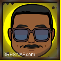 Snap Pic for سعود الخالدي - ولد 