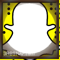 Snap Pic for المصمم سكرو - ولد 