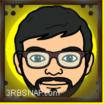 Snap Pic for مسابقات وجوائز - ولد 