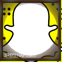 Snap Pic for tktk445 - ولد 