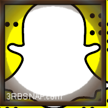 Snap Pic for M7mudsoliman - ولد 