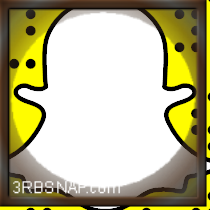 Snap Pic for حمود المينون - ولد 