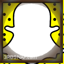 Snap Pic for حنان - بنت 