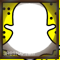 Snap Pic for ترف - بنت 