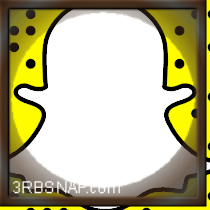 Snap Pic for دودي - بنت 