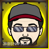 Snap Pic for حمود - ولد 