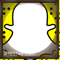 Snap Pic for تركي - ولد 