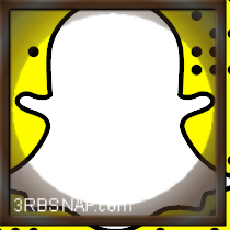 Snap Pic for m_3yonmostahli - ولد 