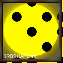 Snap Pic for الفراولههء - ولد 