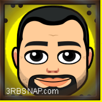 Snap Pic for Suliman - ولد 