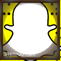 Snap Pic for ميمي - ولد 
