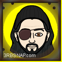 Snap Pic for H 128311. - ولد 