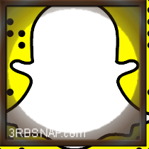 Snap Pic for ضيفوني - ولد 