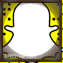 Snap Pic for محمد الحربي - بنت 