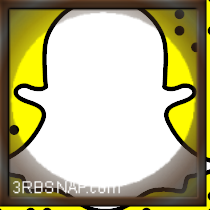 Snap Pic for QUEEN TOTA - بنت 