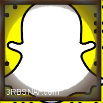 Snap Pic for شهد - بنت 