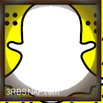Snap Pic for Mnoo - بنت 