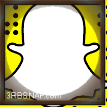 Snap Pic for نوف - بنت 