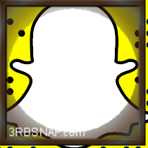 Snap Pic for امل الحربي - بنت 