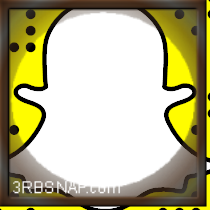 Snap Pic for رزان - بنت 