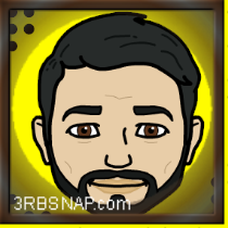 Snap Pic for تعارف وتبادل نش.. - ولد 