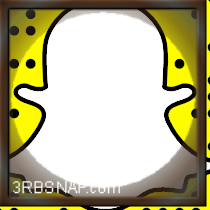 Snap Pic for تبادل انشر يومي.. - ولد 