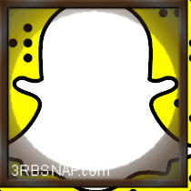 Snap Pic for ريم - بنت 