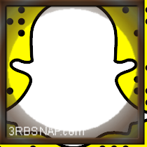 Snap Pic for تبادل نشر 10k - بنت 