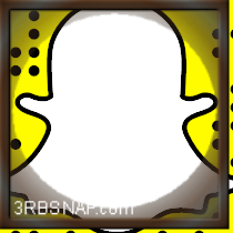 Snap Pic for رهف - بنت 