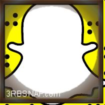 Snap Pic for نوره الحربي - بنت 