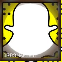 Snap Pic for محمد الجهني - ولد 